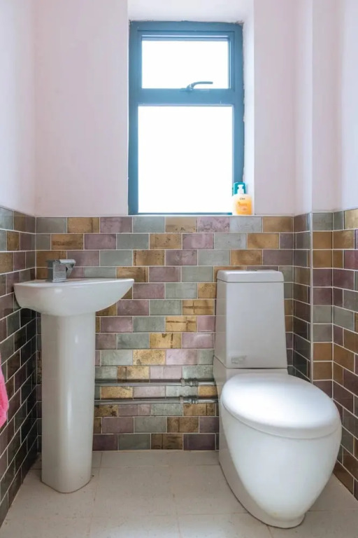 Lush & Spacious 3BD House - East Brighton