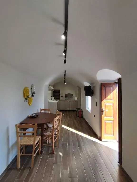 Althea Apartments 3