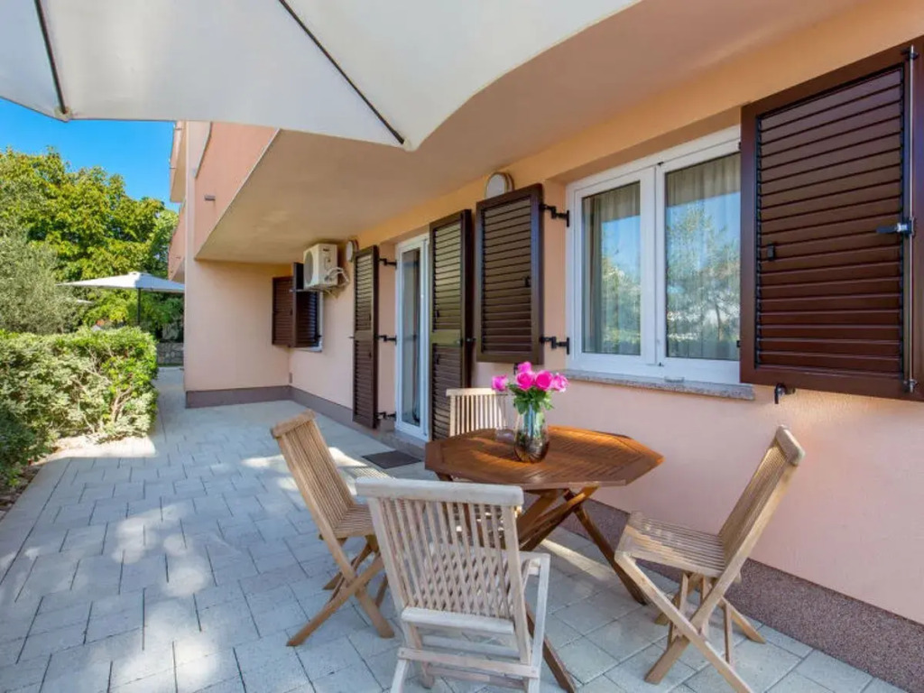Apartment Tea Bardonecchia 32134