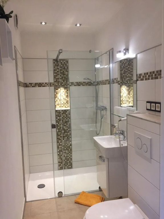 Pension Alscher Garni