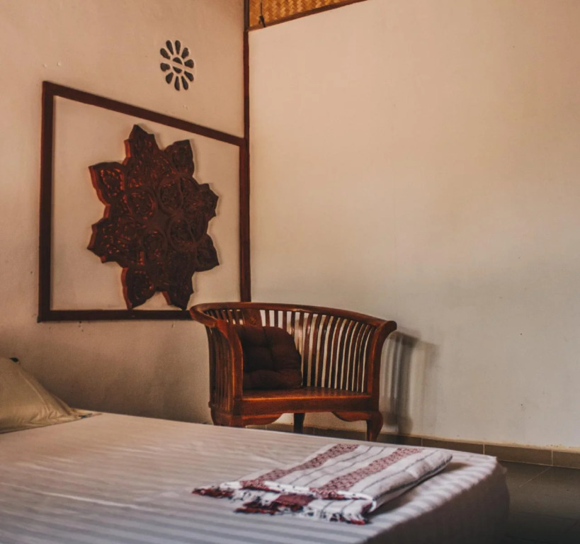 Butterfly Guest House