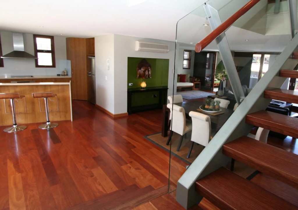 6/21-25 Fletcher Street - A Seventh Heaven