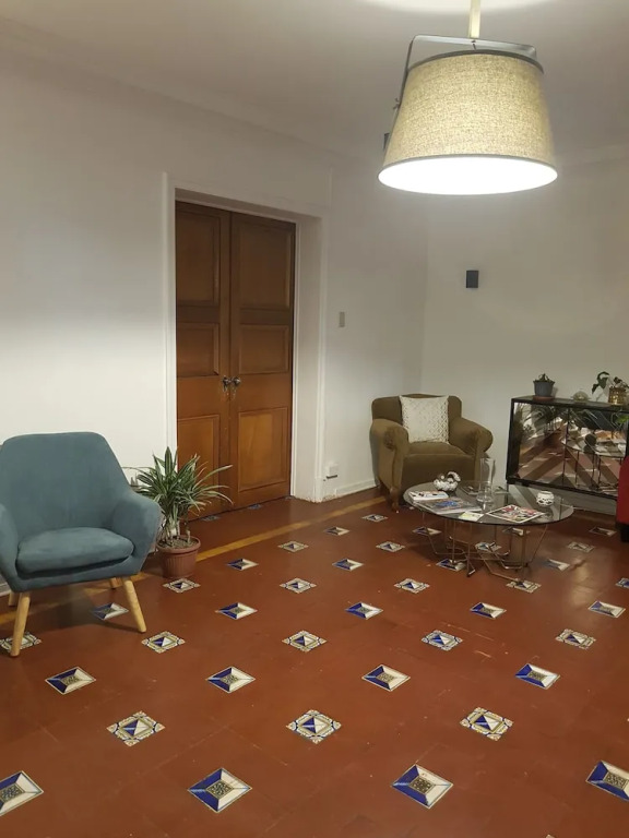 Hostal Boutique Casa La Barca