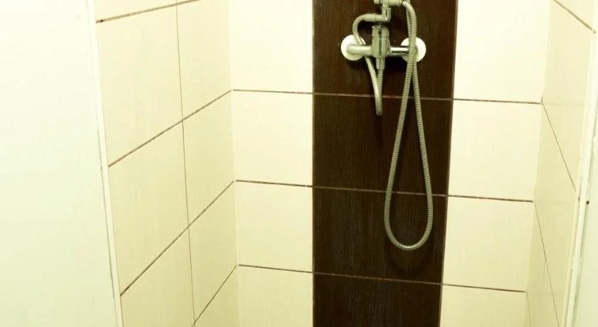 Ciao Budapest Hostel