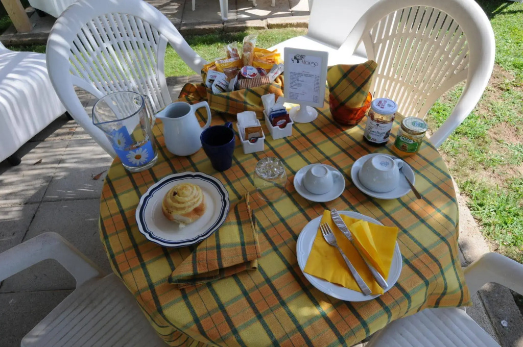 Relais Il Frantoio