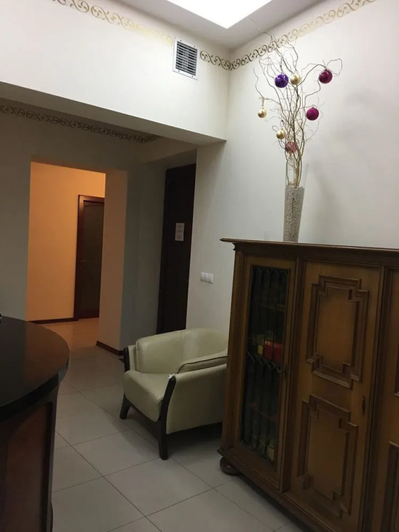 Ametyst Apartments