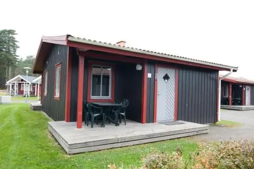 Kronocamping Lidköping