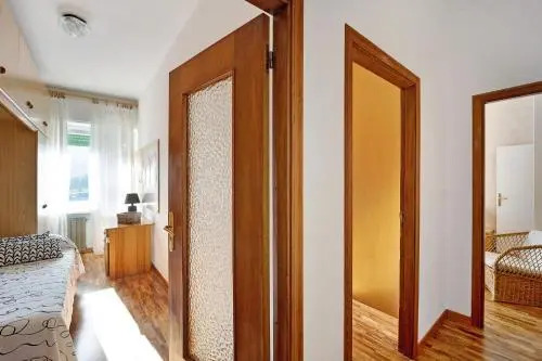 Flat 3 Bedrooms 1 Bathroom - Alassio