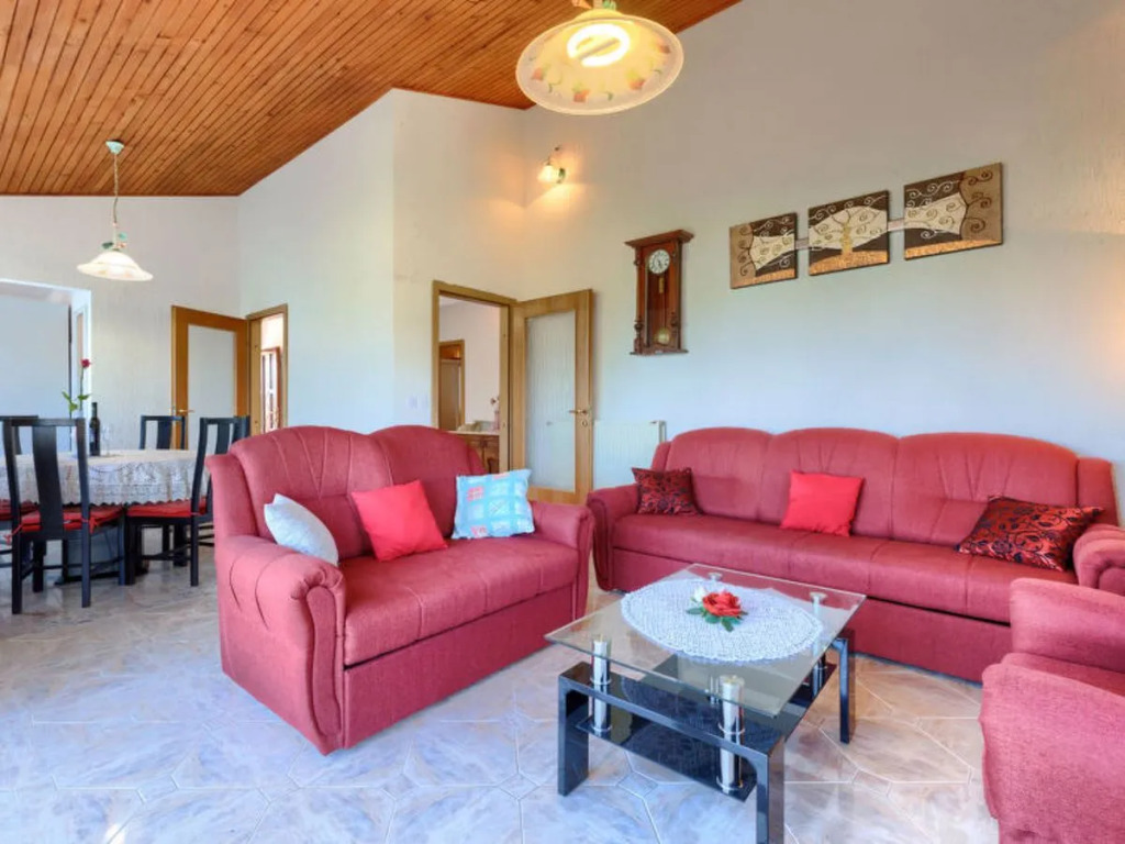 Apartment  Ana Vercana 28366