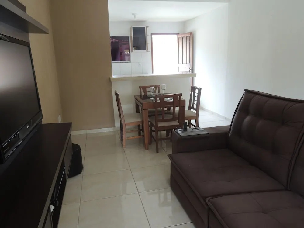 Casa Cabo Frio Aconchegante 5min Praias