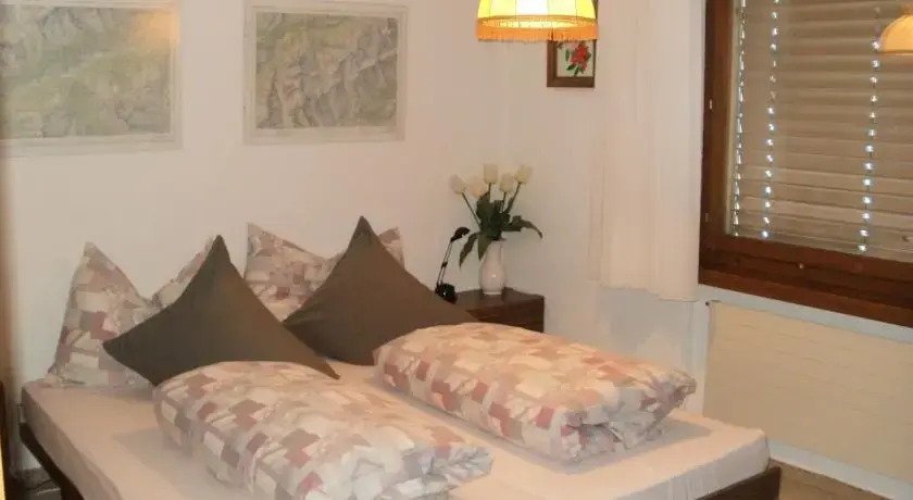 Casa Camona
