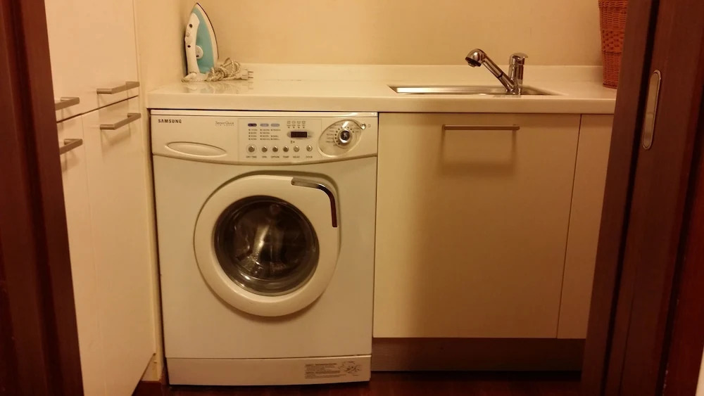 Vabien Suite Serviced Residence