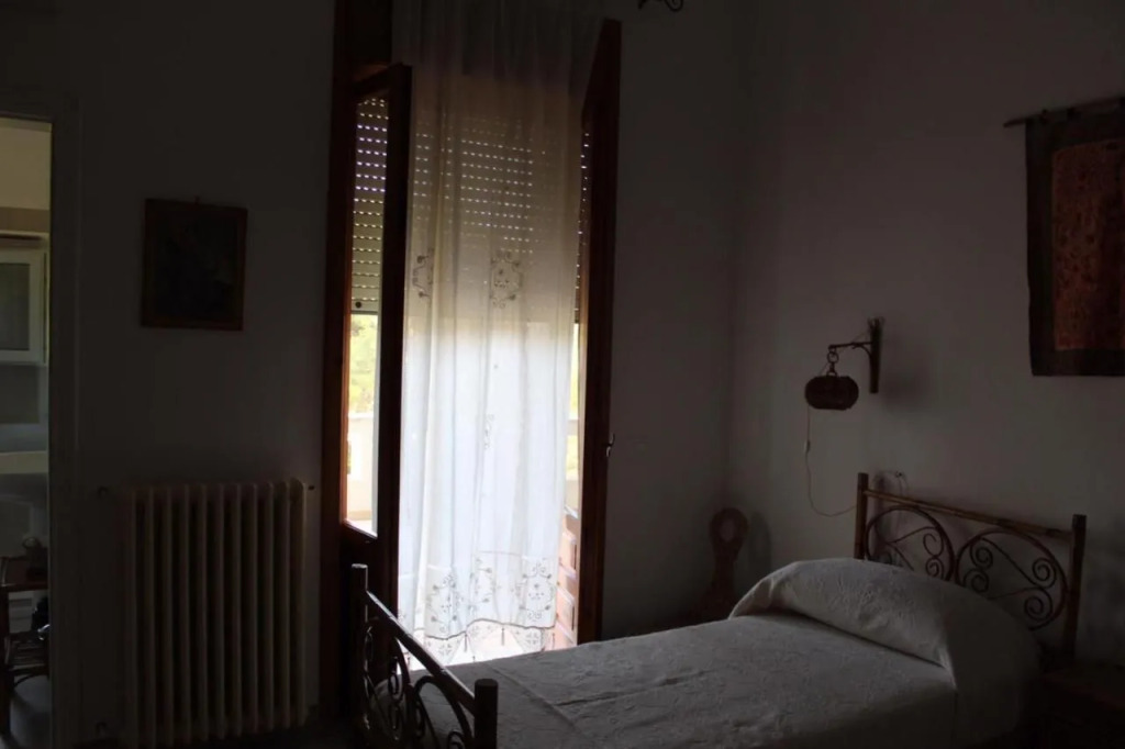 Villa Pedaci B&B
