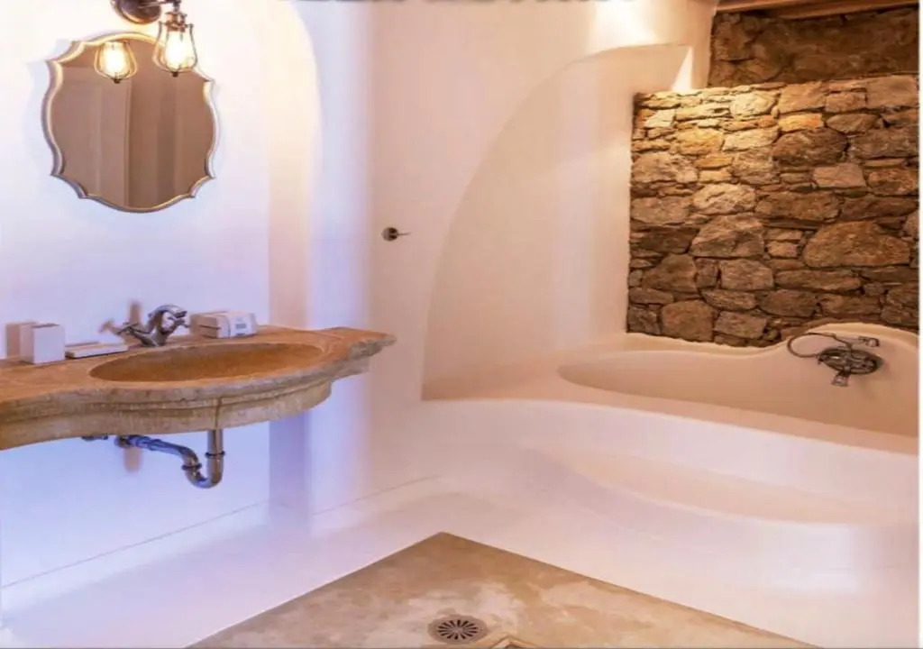 Villa Astarte