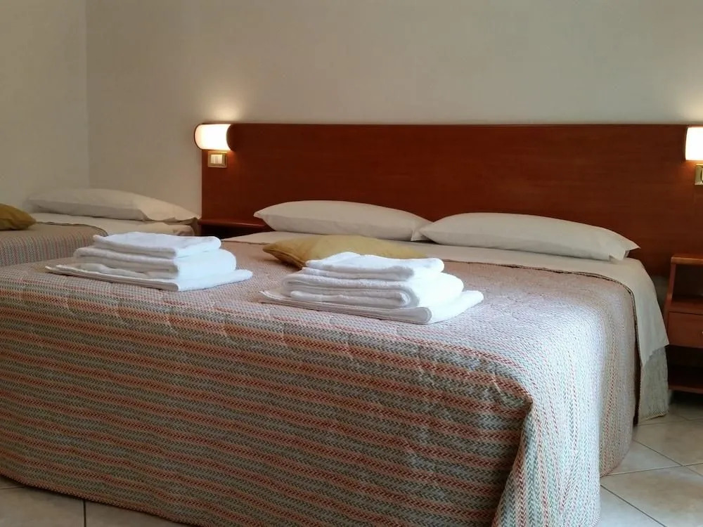 Residence Special