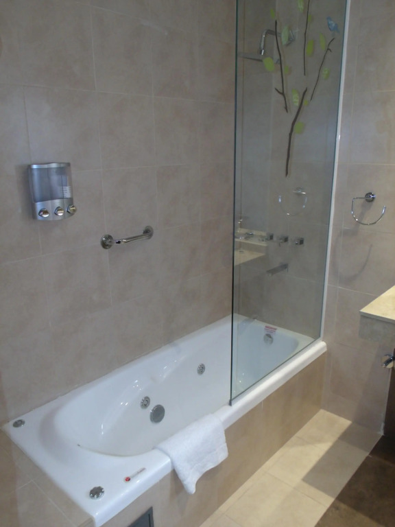 Casa Magno Apart Boutique