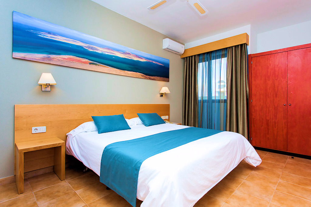 SBH Royal Monica
