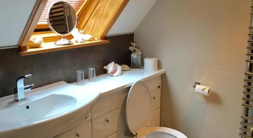 Coralinn Bed & Breakfast