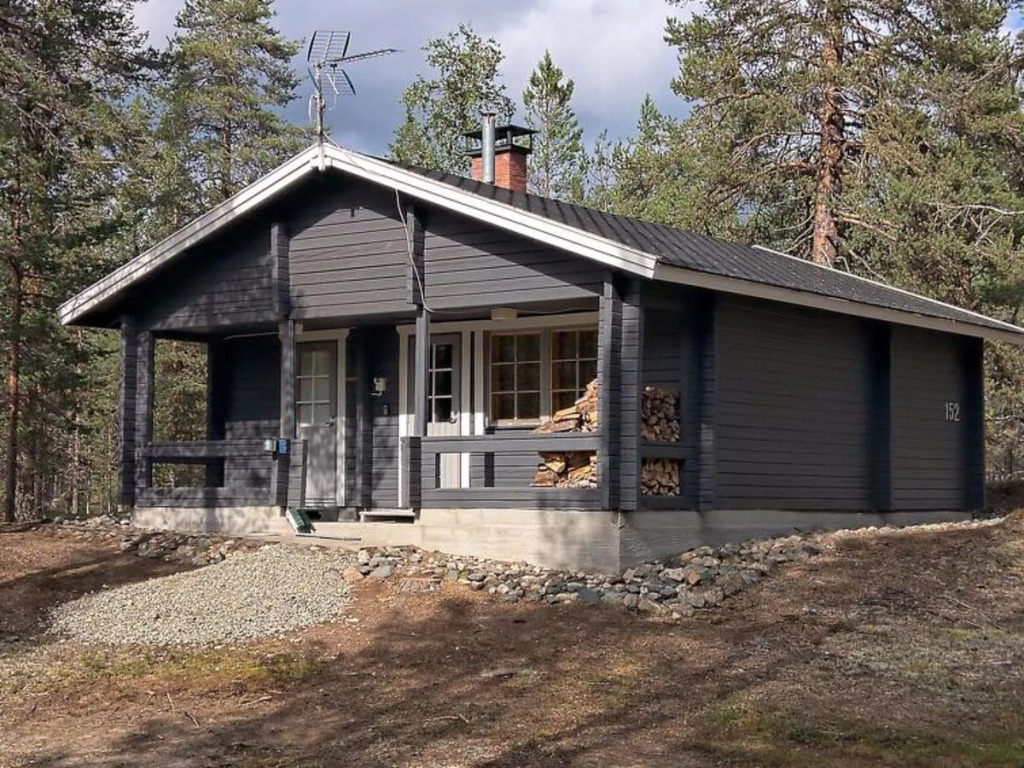 House  Raattama