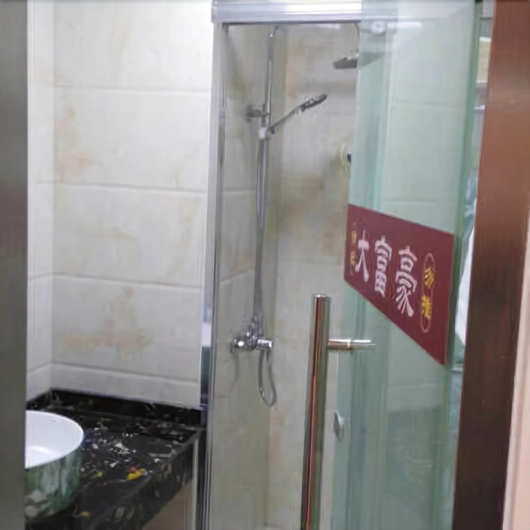 Dafuhao Hotel
