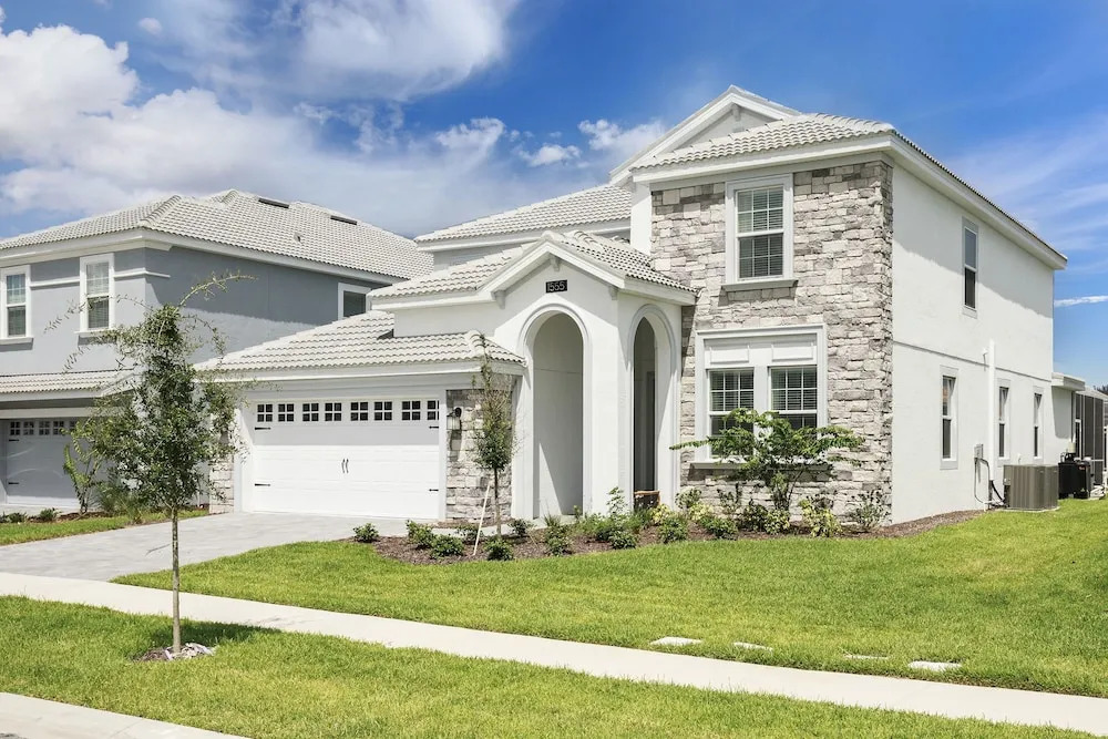 1555OL-The Retreat at ChampionsGate
