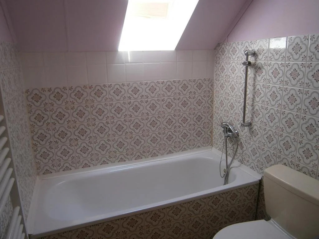 Apartmany Bobule
