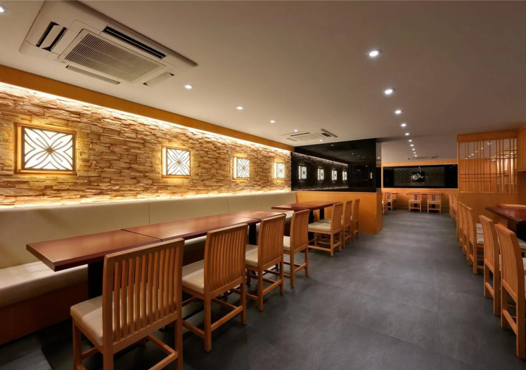 Wharney Hotel