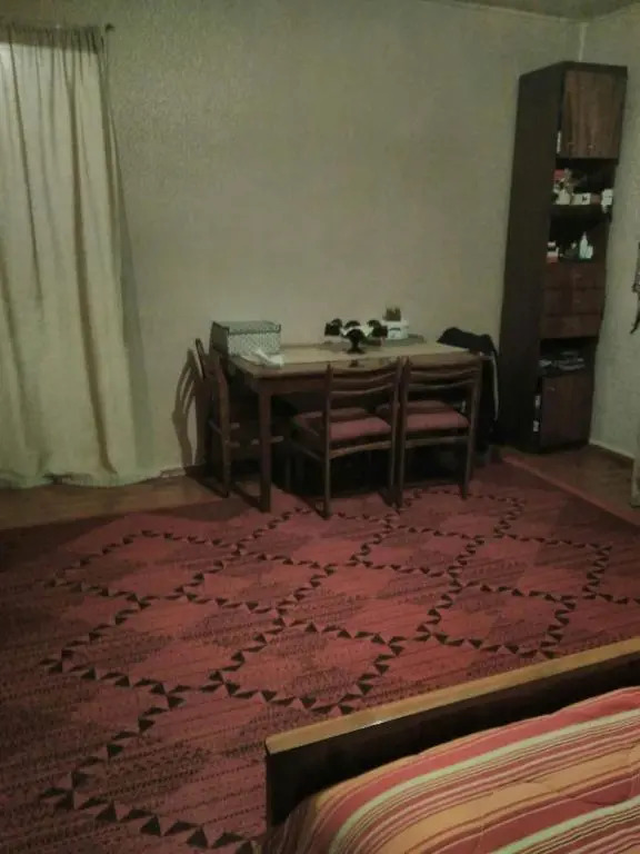 Apartment for sale in Borjomi