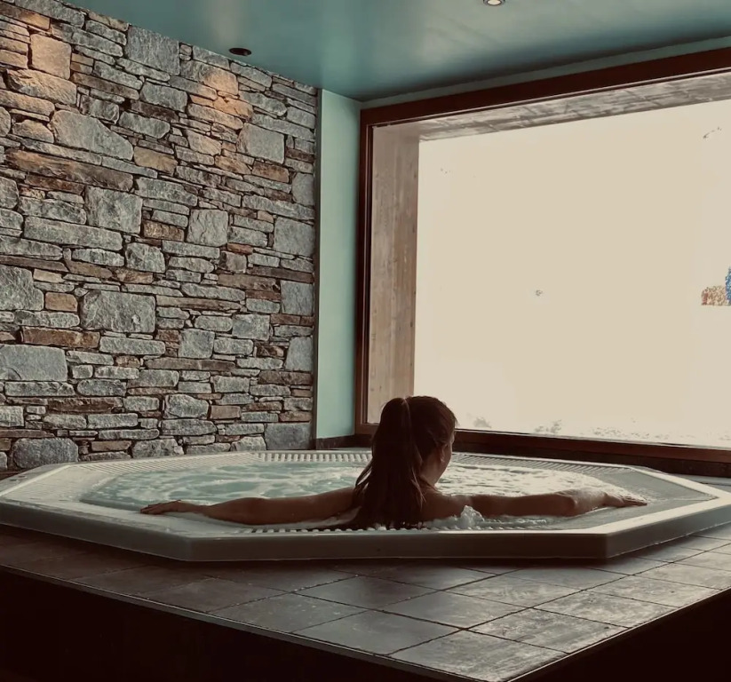 Alberta Hotel & Spa