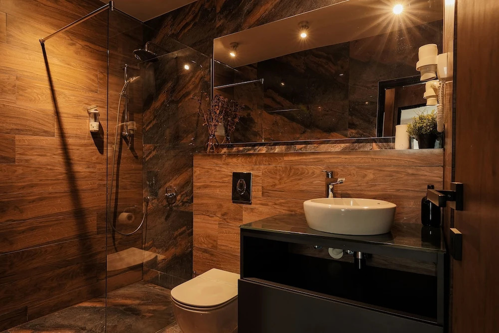 Nest Inn Scala