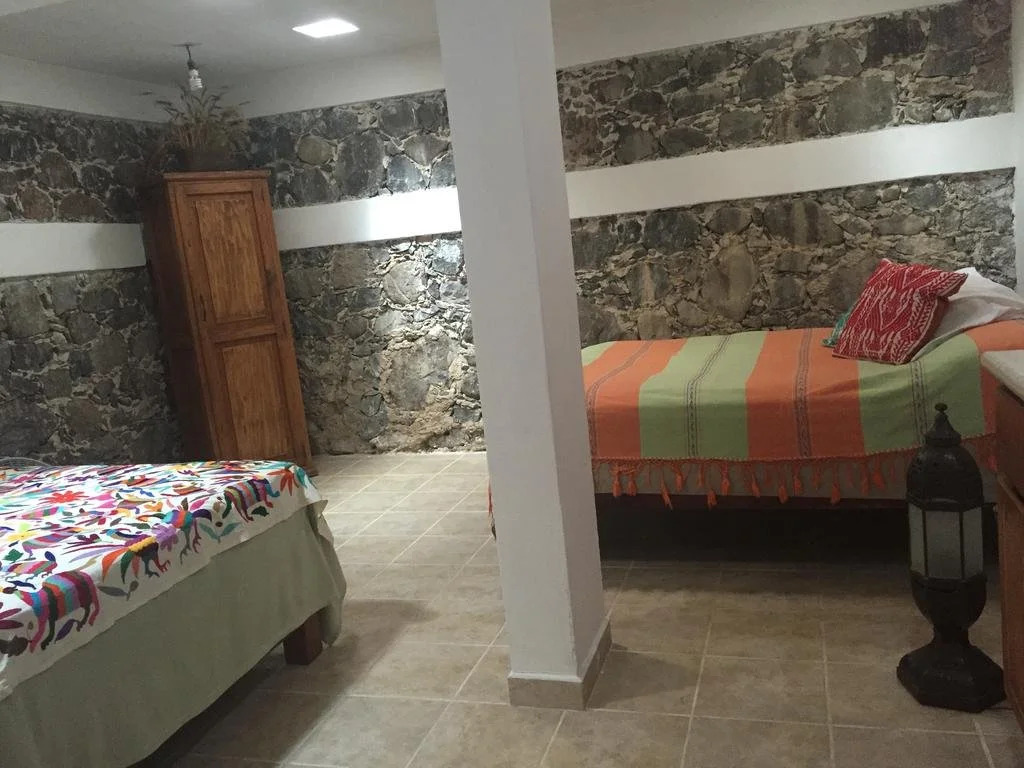 Hotel Gaia