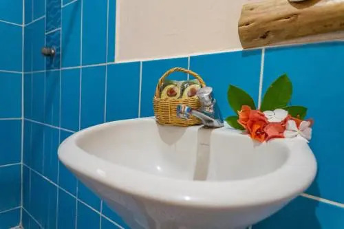 Hotel Boutique Hurvínek