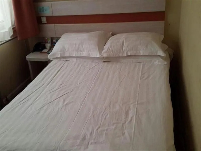 Shindom Tiantan East Hotel