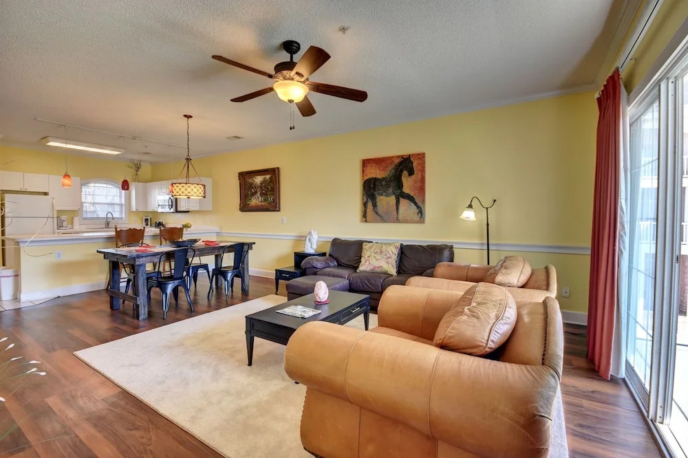 4860 Carnation Circle Unit 202 Magnolia North 2 Bedrooms 2 Bathrooms C