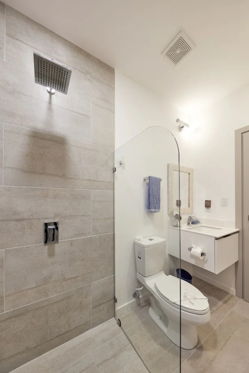 Sunset Blvd 3A - 2 Br Condo