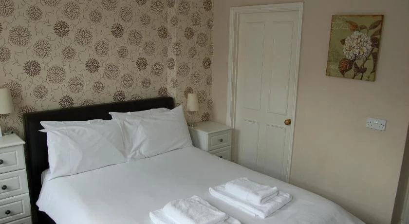 Hotel 17