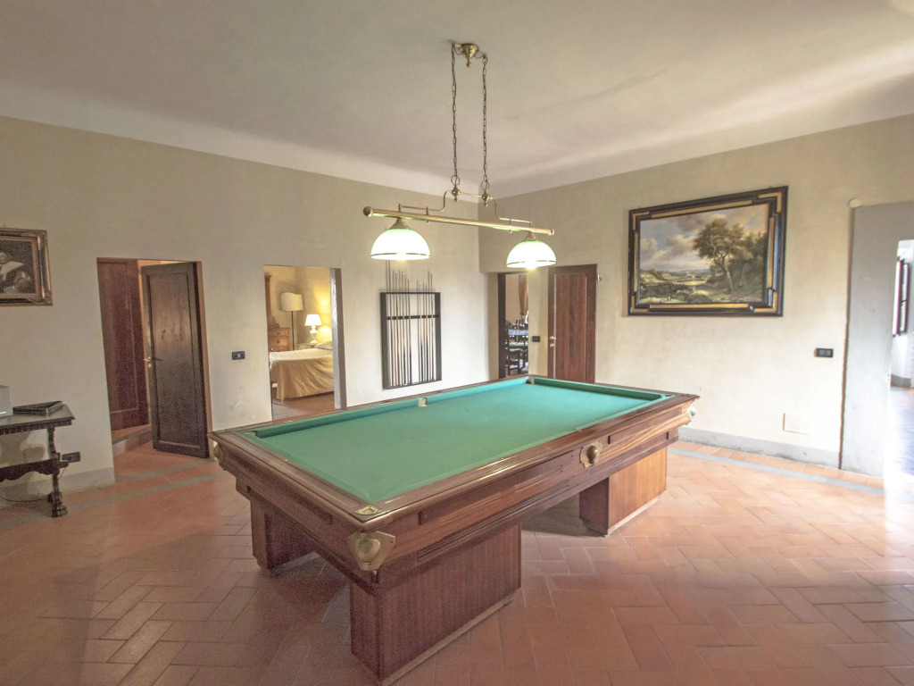 Villa Marisel