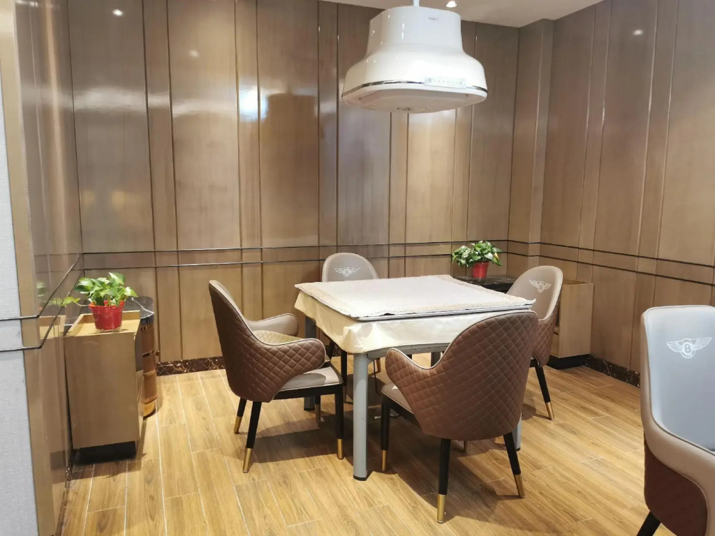 F City Hotel (Gongzhuling Railway Station)