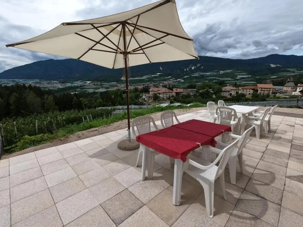 Agritur Fiore
