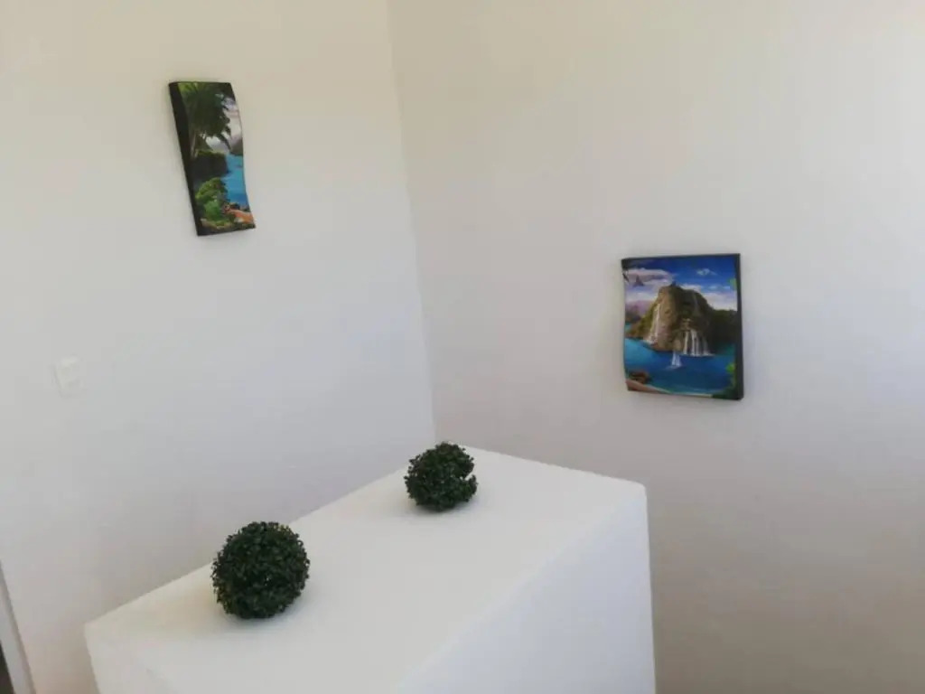 Bonita Casa En Cancun Para Vacaciones.