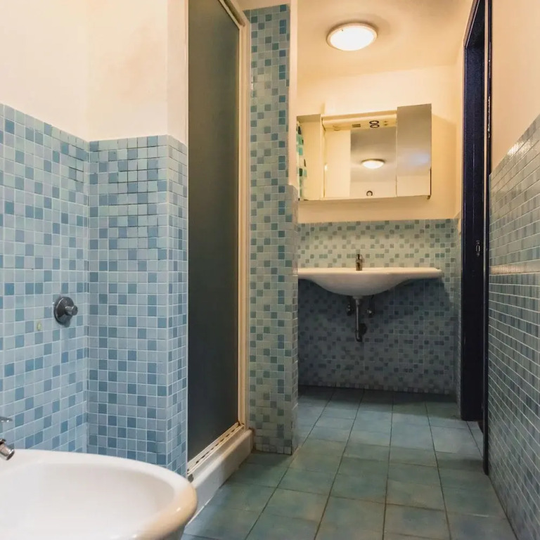 Catania City Apartment by Wonderful Italy