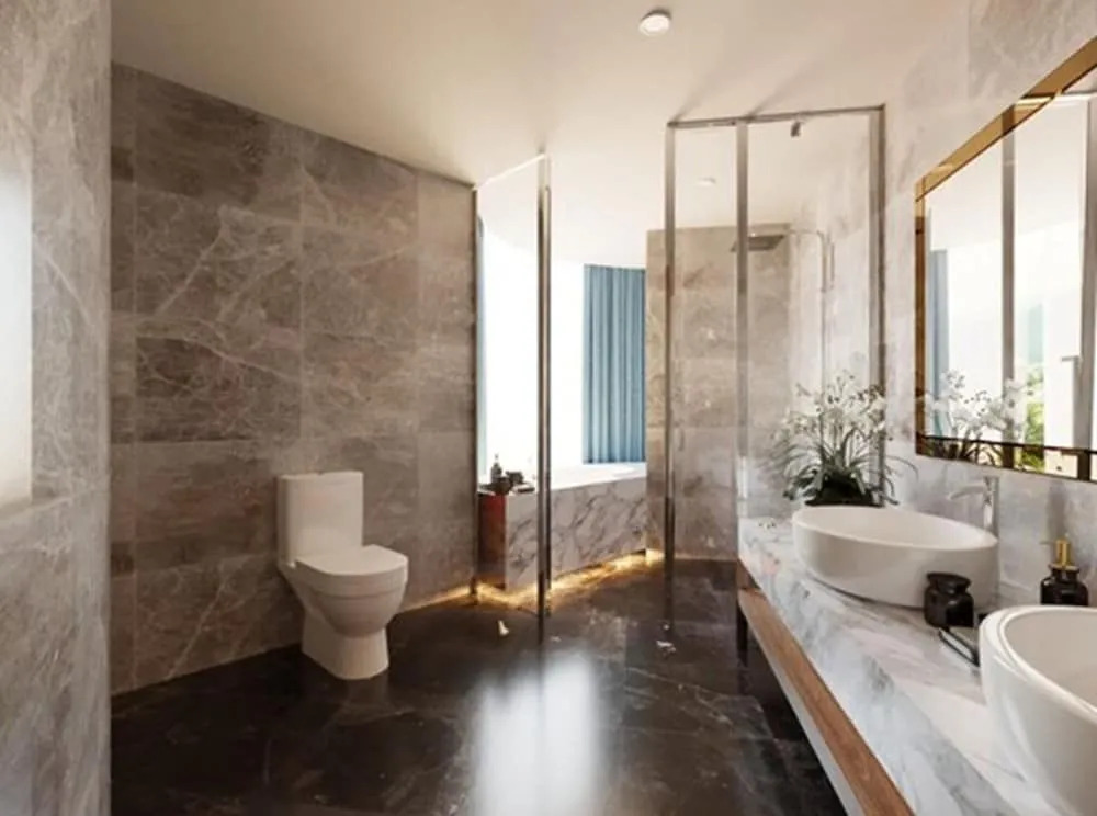Paddington Hotel Halong Bayview