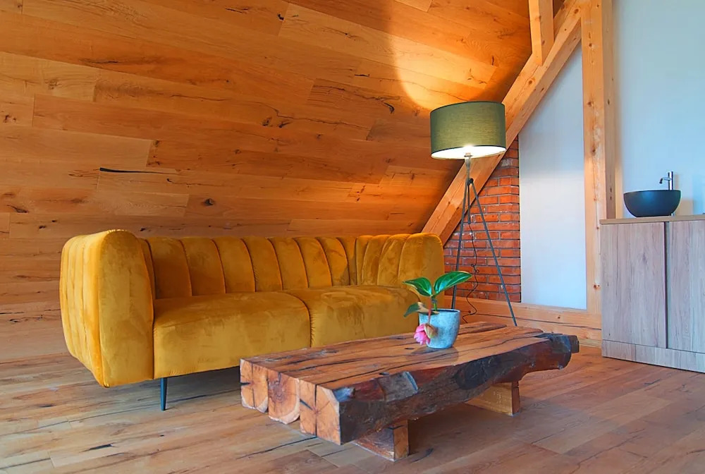 PIRA BOUTIQUE hotel