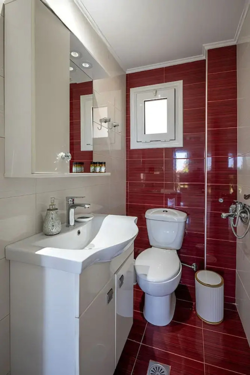 Villa Elena Beach - With Private Heated Pool