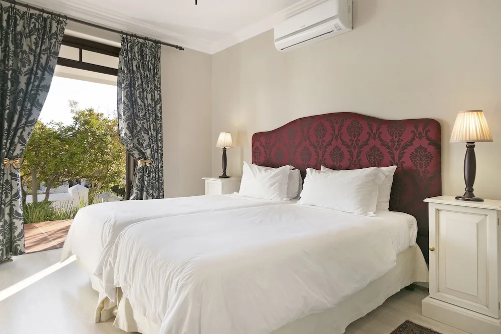 Winelands Golf Lodges 30