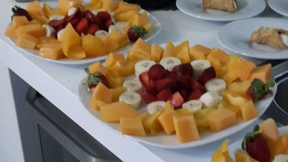 B & B Agrigento antica