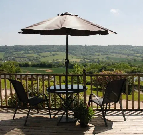 Odle Farm
