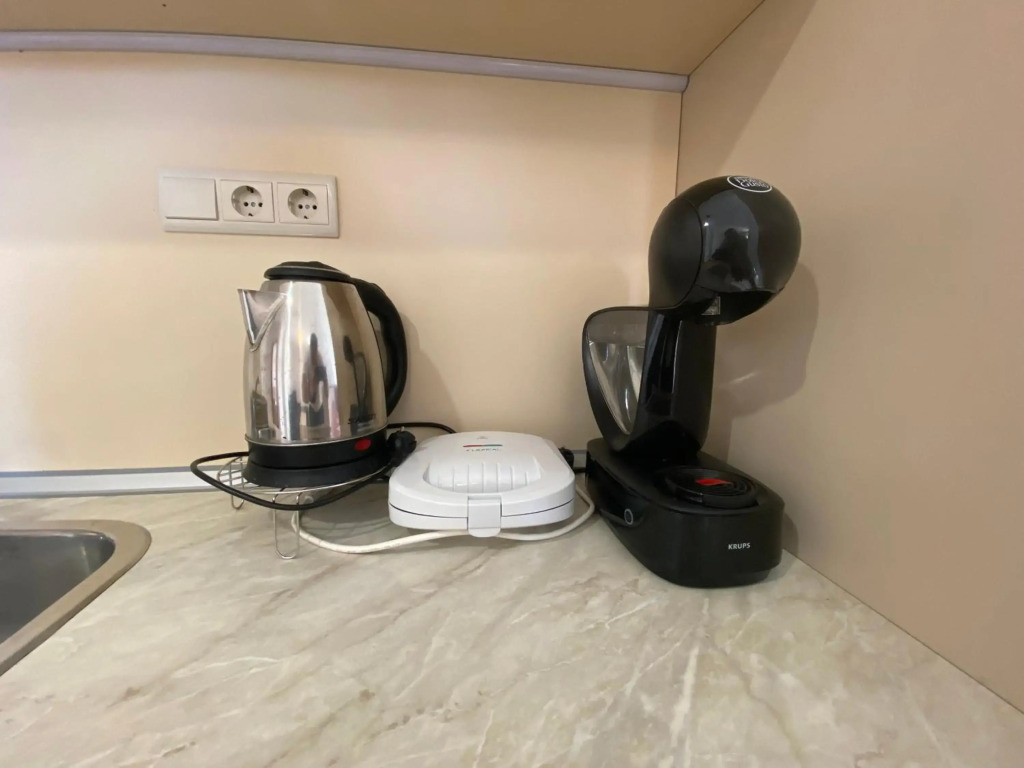 Private Two Bedroom Apartment Royal Sun O 31