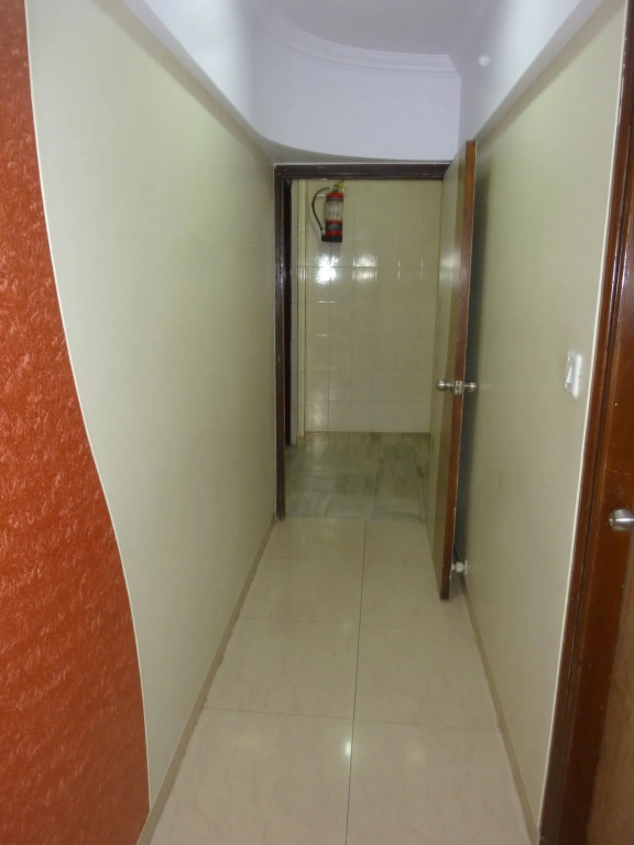 Hotel Midtown Andheri