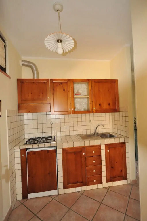 Casa Vacanze Patrizia B&B
